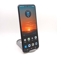 Motorola Razr 5G 2023 XT2323-2 128GB Great Condition  CONSUMER CELLULAR ONLY