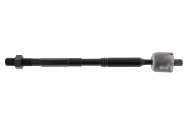 Mapco Axialgelenk Spurstange 54530 FüR Toyota Corolla Avensis Verso ZNR10_ VVT-image