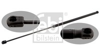 Febi Bilstein 27711 Gasfeder, Motorhaube For Skoda