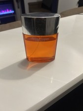 Clinique Happy For Men