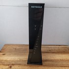 Foto 2 di 7