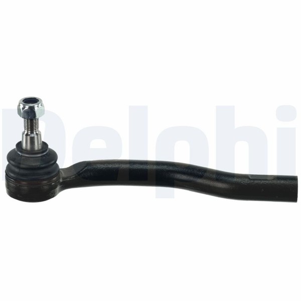 Spurstangenkopf Gelenkkopf Delphi TA3074 FüR Mazda TA3075 CX ER TB M14X1.5 MZR-image