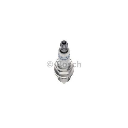 Bosch FQR8LEU2 Spark Plug for BMW Mazda 79091