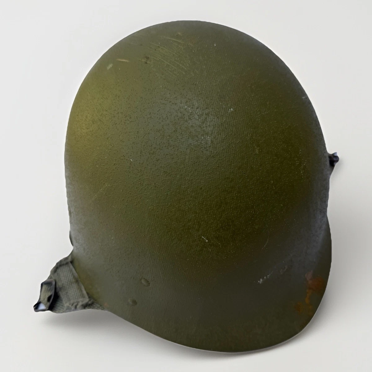 Helmet Military Original Period Items (1976-1989) for sale | eBay