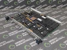 USED Xycom XVME-230 Intelligent Counter Module 70230-001 AC 2.4