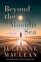 Beyond The Moonlit Sea | Julianne Maclean | Englisch | Taschenbuch | 2022