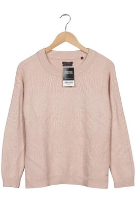 Marc O Polo Pullover Damen Strickpullover Strick Oberteil Gr. XL Bau... #rtexkew