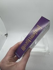 Final Fantasy legend 3, (Nintendo Gameboy) Authentic Tested COMPLETE IN BOX