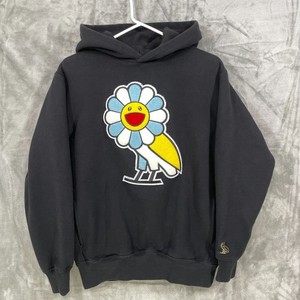 Ovo Murakami | eBay