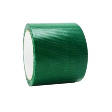 Waterproof PVC Tarpaulin Repair Tape Rainproof Cloth Adhesive Tape Outdoor