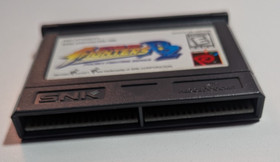 Neo Geo Pocket Color - King of Fighters - R-2 - Authentic & Tested