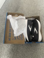 Brooks Revel 5 Men’s Running Shoes Size UK 7.5 EU 42 Brand New