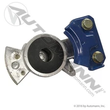 AUTOMANN ALL BRAKE COMPONENT 1842842