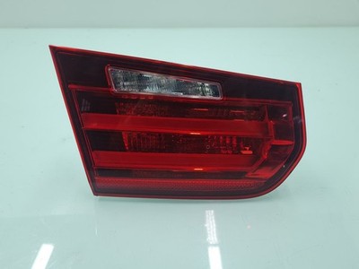 7259915 INNERE LINKE RÜCKLEUCHTE / 144471 FÜR BMW SERIE 3 LIM. F30 316D