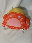 Crab Plushie — photo 1
