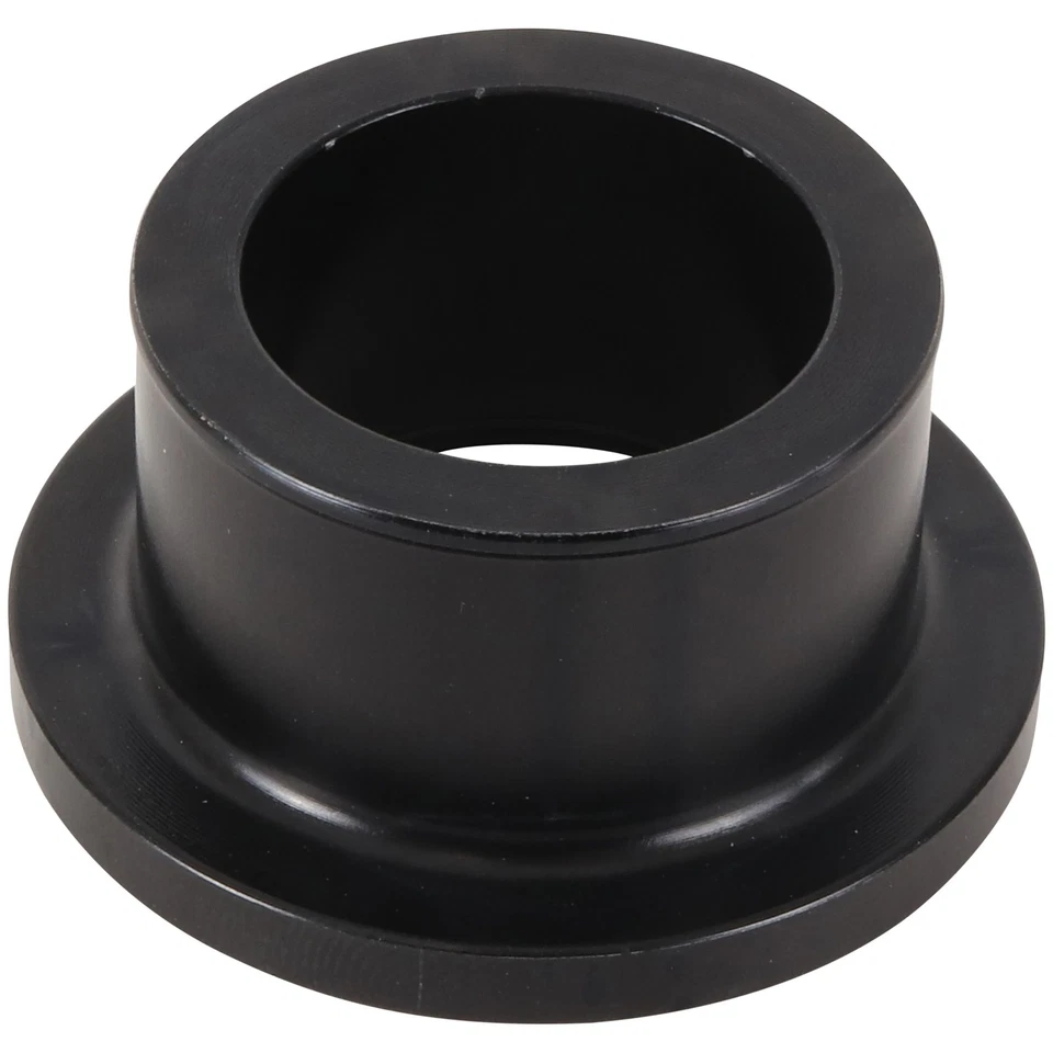 New Pivot Works Wheel Collar Kit PWRWC-Y02-500 For Yamaha WR400F 1999-2000 Foto 2 de 4