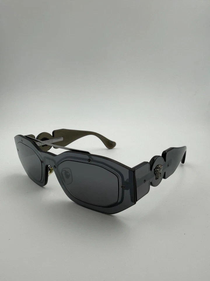 Versace Sunglasses (Rare style) - Image 2 of 4