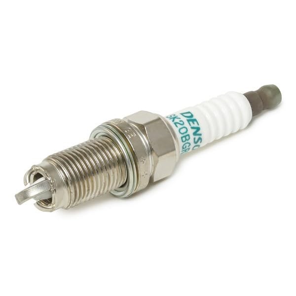 Denso SK20BGR11 Iridium Spark Plug 6 Pack 3472