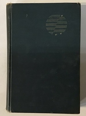 THE GROWTH OF THE AMERICAN REPUBLIC MORISON & COMMAGER 1957 VOLUME 1