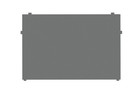 Panasonic Let's note CF-FV series privacy filter CF-VPS14JS