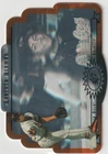 1996 SPx #6 Roberto Alomar