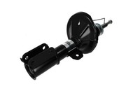 Vorderachse Links Magnum Technology AG0018MT StoßDäMpfer FüR Chevrolet,Daewoo