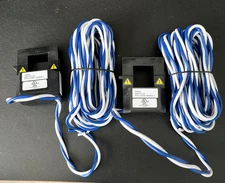 1 Pair Enphase CT-200-SPLIT Consumption Monitoring