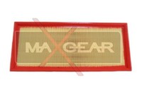 Maxgear Luftfilter FüR CitroËN Fiat FSO Lancia Peugeot