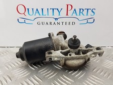 KIA SORENTO XM FRONT WINDSCREEN WIPER MOTOR  MK2 2012 98110-2P900