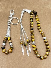 -rosary
