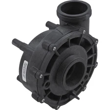 Wet End,Gecko AquaFlo XP2E 2.5hp, 2"mbt, 56fr, Euro6.1