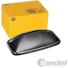Retroviseur droit (ou coque) Mercedes 309