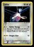 Latios 2/10 Holo Rare Ex Latias & Latios Trainer Kit Pokemon Card