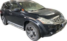 Triangle de suspension Nissan MURANO