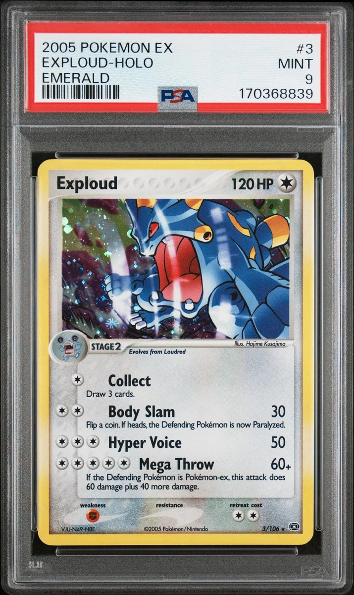 Exploud