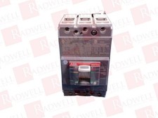 ASEA BROWN BOVERI XT1HU3015AAA000XXX / XT1HU3015AAA000XXX (NEW IN BOX)