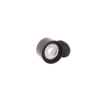 Umlenk-/FüHrungsrolle, Keilrippenriemen SKF VKM 38071 FüR Chrysler MERCEDES-BENZ