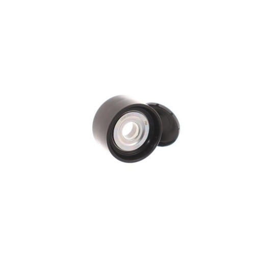 Umlenk-/FüHrungsrolle, Keilrippenriemen SKF VKM 38071 FüR Chrysler MERCEDES-BENZ-image