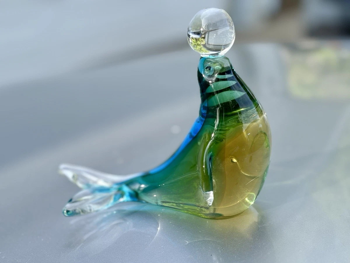 Vetro Artistico Murano | eBay