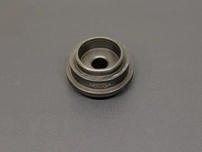 Ford Rotunda OTC 307-718 Axle Seal Installer  Tool 6F35