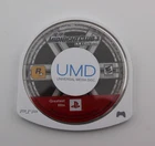 Midnight Club 3 Dub Edition (PSP PlayStation Portable) UMD Only TESTED