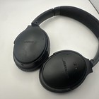 Foto 3 di 6