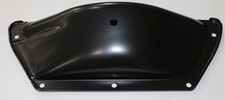 New Mopar 10-12 Big Blockhemi Bell Housing Cover