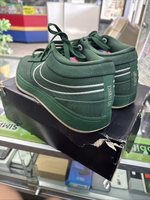 Nike Book 1 Flagstaff Devin Booker Basketball Shoes Men's | Size
