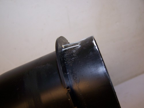JBL L166 pair of Speaker Cabinet Bass Ports - Picture 3 of 9