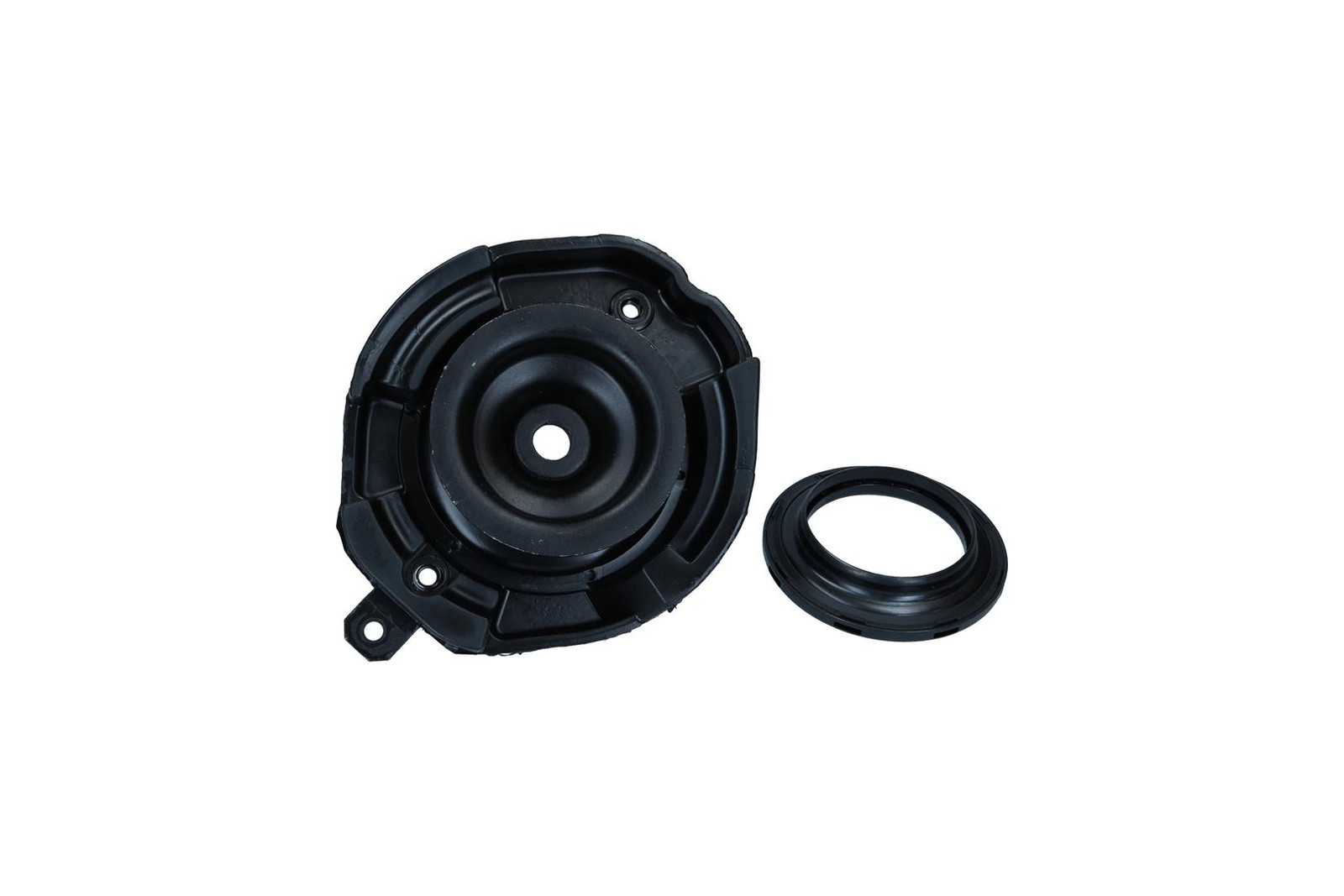 Fits KAMOKA 209018 UPPER SHOCK ABSORBER MOUNT. BEFORE. RENAULT 19 88' ⭐UK Stock⭐
