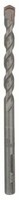 5X Bosch Betonbohrer, Sds Quick, 7 X 55 X 100 Mm