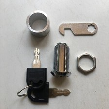 Snap On Craftsman Mac Tool Box Replacement Lock Standard Cylinder Sleeve Keys Snap On Craftsman Mac Tool Box Replacement Lock Standard Cylinder Sleeve Keys