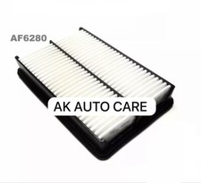 PREMIUM ENGINE AIR FILTER for 2013 - 2023 MAZDA CX-5 Mazda 3 Mazda 6 AF6280