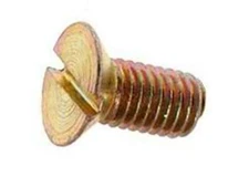 Land Rover Discovery Range Rover SA108161 Screws Set of 8 NEW